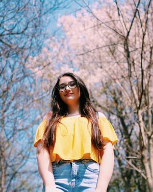 Image post by @kaitlyndepphoto on Instagram