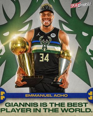 Image post by @speakonfs1 on Instagram