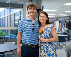 Image post by @oconnellhs on Instagram