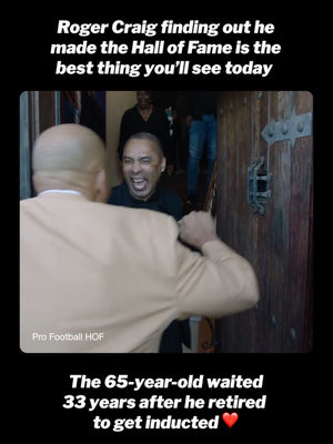 Video post by @cbssports on TikTok