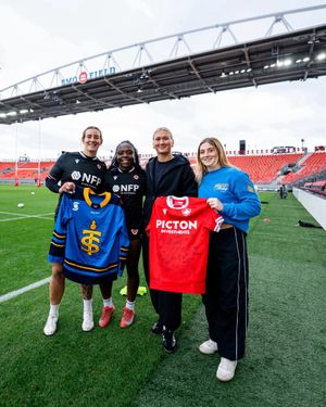 Image post by @rugbycanada on Instagram