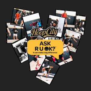 Image post by @hoopcityau on Instagram
