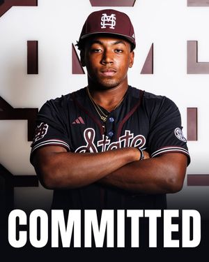 Image post by @bsblbuzz on Instagram