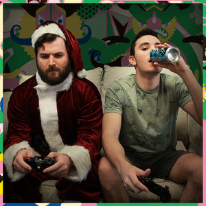 Image post by @Brisk on Twitter/X