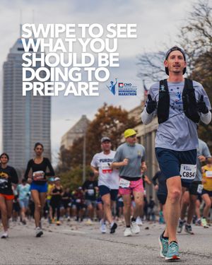 Image post by @indymonumental on Instagram