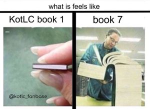 Image post by @fantasy_fanbase on Instagram