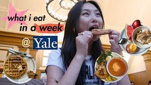 Video post by @mildredsauce on YouTube