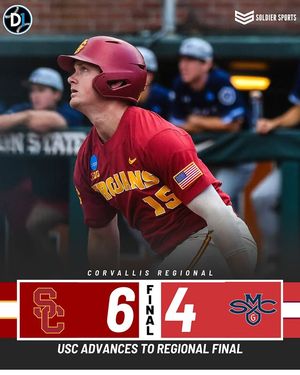 Image post by @b1g_d1baseball on Instagram
