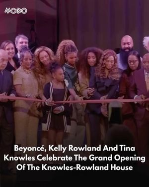 Image post by @moboawards on Instagram