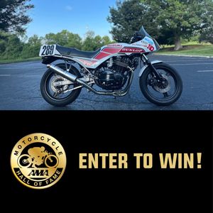 Image post by @supermotocross on Instagram