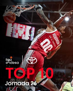 Image post by @acbcom on Instagram