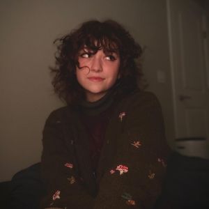 Image post by @augustrileygreenwood on Instagram