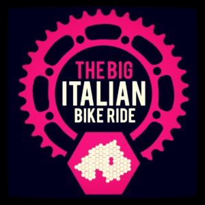 Image post by @vitusbikes on Instagram
