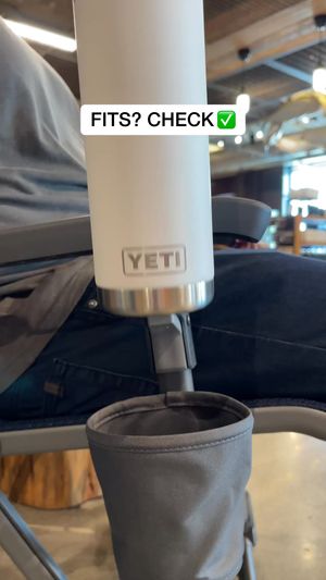 Image post by @Yeti on Facebook