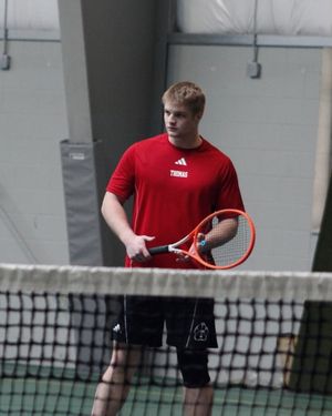 Image post by @tcmwten on Instagram