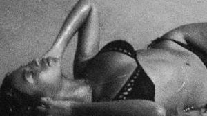 Video post by @beyonce on YouTube