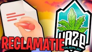 Video post by @swithub on YouTube