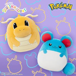 Image post by @jazwares on Instagram