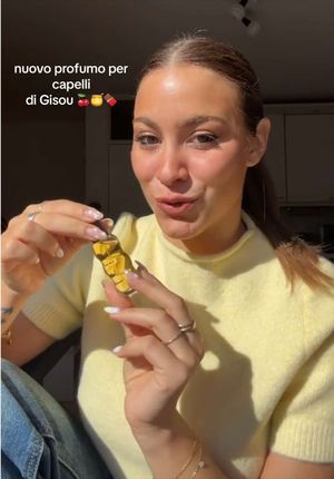 Video post by @xalessiamerola on TikTok