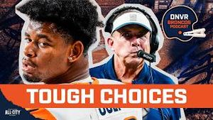 Video post by @dnvr_sports on YouTube