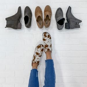 Image post by @shopfillyflair on Instagram