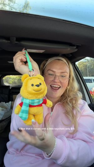 Video post by @alismithhhh on TikTok