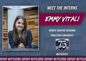 Image post by @cotuitkettleers on Instagram