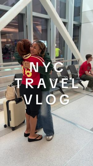 Video post by @kamrynbhall on TikTok