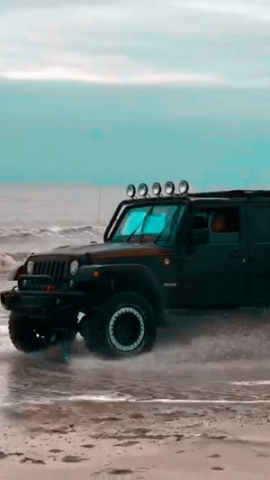 Video post by @abeltone on Instagram