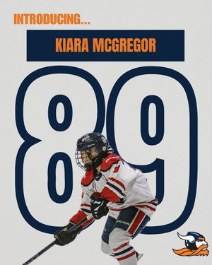 Image post by @midland_whok on Instagram