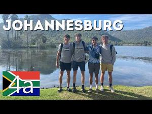 Video post by @perry_b on YouTube