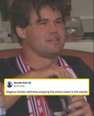 Video post by @meninblazers on TikTok