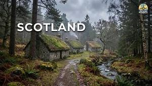 Video post by @tripinsight.travel on YouTube