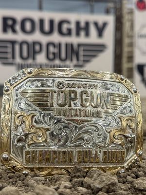 Image post by @hooeybrands on Instagram
