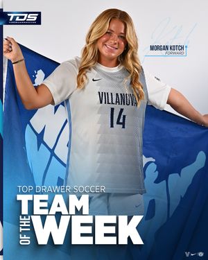Image post by @novawsoccer on Instagram
