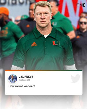 Image post by @jdpickell on Instagram