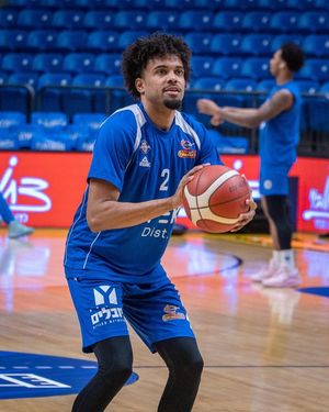 Image post by @bhbasket on Facebook