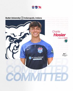 Image post by @tbusoccer on Twitter