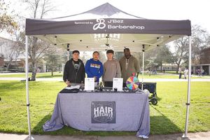 Image post by @jbez.barbershop on Instagram