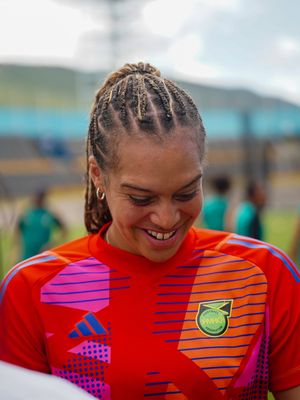 Image post by @jff_football on Instagram