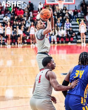 Image post by @vs3_bubby on Instagram