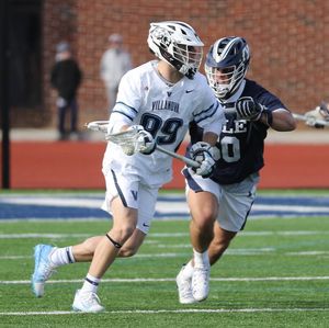 Image post by @novalacrosse on Instagram