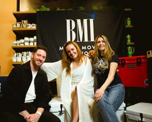 Image post by @bmi on Instagram