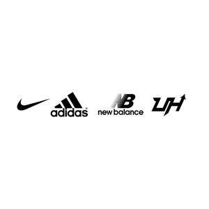 Image post by @unhypedathletics on Instagram