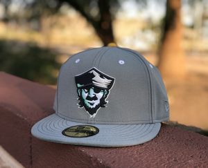 Image post by @hatclub on Instagram