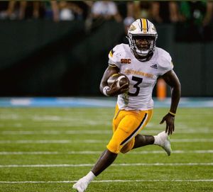 Image post by @iam_fg3 on Instagram