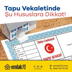 Image post by @emlak72com on Instagram