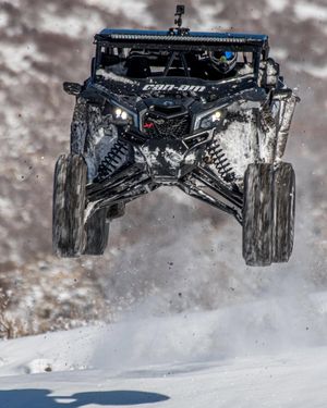 Image post by @kblock43 on Instagram