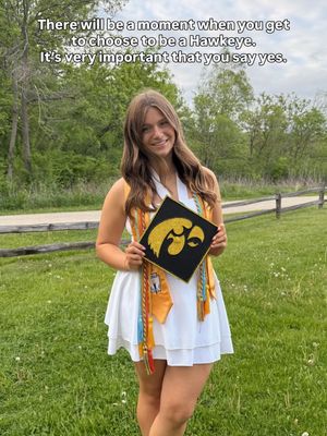 Image post by @uiowa on Instagram