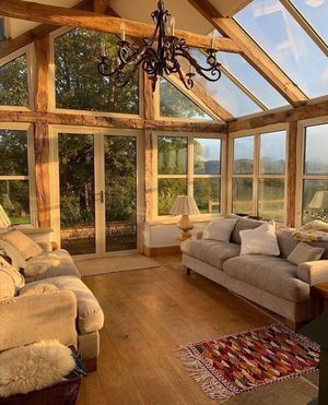 Image post by @gisellegaitanhomes on Instagram